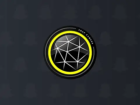 GoddessJessa123 online show from March 25, 10:32 am