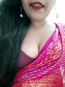 Sofia-ex online show from September 9, 8:03 am