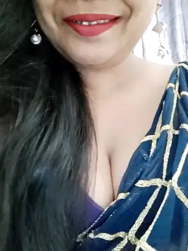 Sofia-ex online show from September 26, 7:34 am