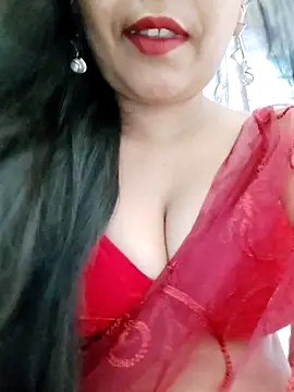 Sofia-ex online show from September 27, 7:46 am