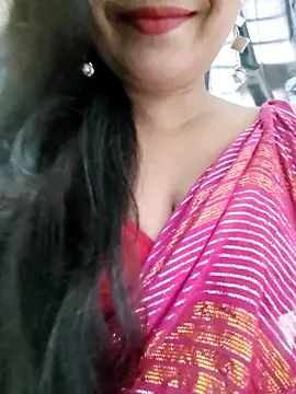 Sofia-ex online show from September 29, 7:13 am