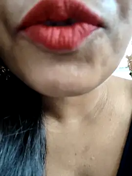 Sofia-ex online show from October 21, 8:26 am