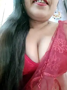 Sofia-ex online show from November 8, 7:52 am