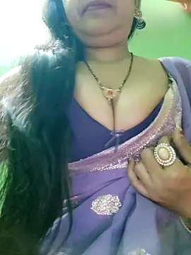 Sofia-ex online show from November 28, 11:51 pm