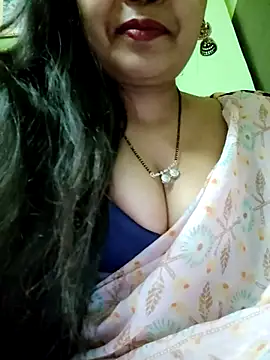 Sofia-ex online show from December 16, 5:34 am