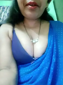 Sofia-ex online show from January 13, 5:46 am