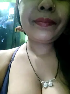 Sofia-ex online show from May 16, 6:54 am