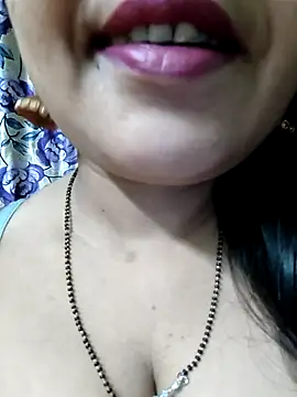 Sofia-ex online show from May 26, 3:13 am