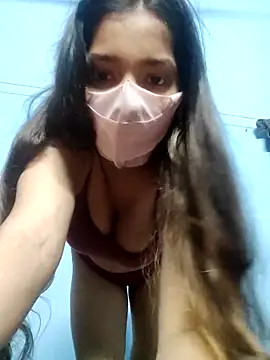 your-cute-baby online show from September 18, 2:41 pm