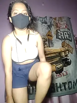 Snapshot of your-cute-baby chatting on March 24, 5:40 pm your-cute-baby online show from March 24, 5:40 pm