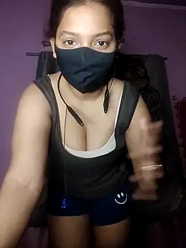 Snapshot of your-cute-baby chatting on March 25, 6:03 pm your-cute-baby online show from March 25, 6:03 pm