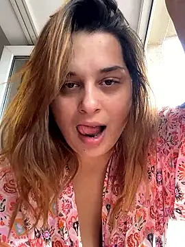 Snapshot of Kelly_Bliss chatting on October 6, 10:56 am Kelly Bliss online show from October 6, 10:56 am