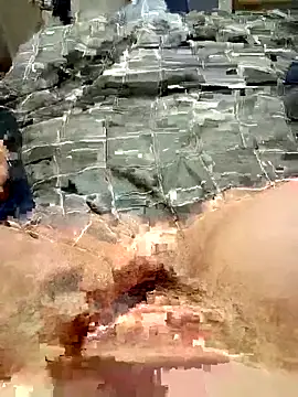 Pillate069 online show from September 13, 7:46 pm