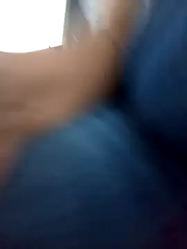 Pillate069 online show from September 14, 7:02 pm