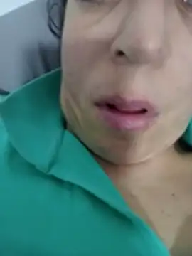 Pillate069 online show from February 27, 8:14 am