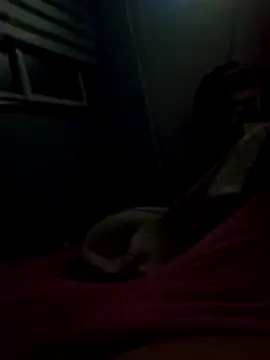 Pillate069 online show from March 2, 6:03 am