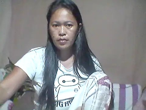 66pineapple online show from September 29, 9:08 pm