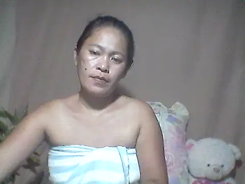 66pineapple online show from October 19, 12:28 pm