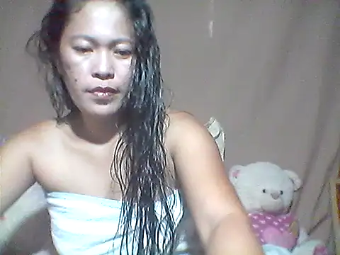 66pineapple online show from October 22, 6:46 am