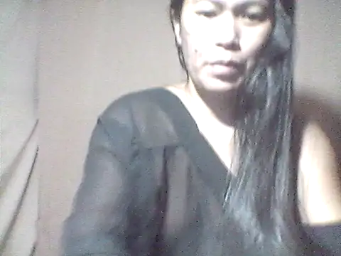 66pineapple online show from December 22, 3:03 am