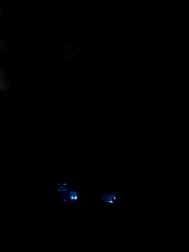 Snapshot of isisieueie chatting on September 30, 1:05 pm isisieueie online show from September 30, 1:05 pm