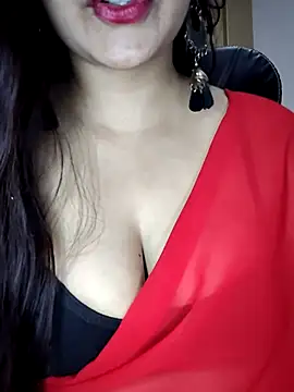 annanya01 online show from September 13, 11:43 am