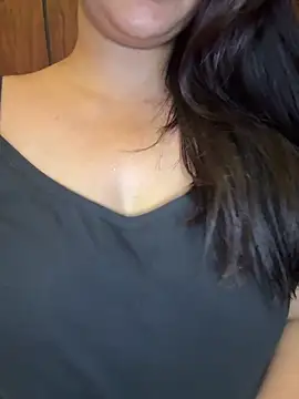 Snapshot of annanya01 chatting on May 11, 5:21 pm annanya01 online show from May 11, 5:21 pm