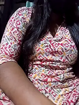Snapshot of ANNA_HOT111 chatting on October 10, 8:24 am ANNA HOT111 online show from October 10, 8:24 am