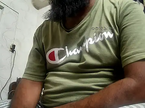 nurel019 online show from November 14, 5:17 am