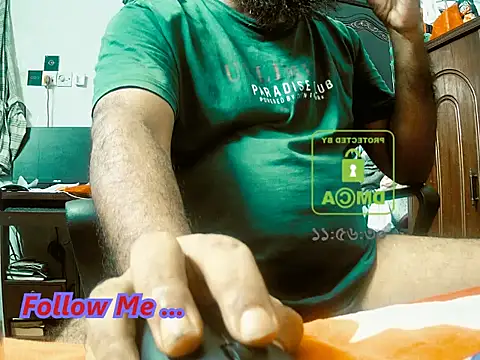 nurel019 online show from December 2, 3:51 pm