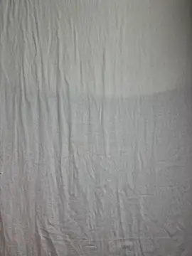 Snapshot of Diyab chatting on September 14, 6:07 pm Diyab online show from September 14, 6:07 pm