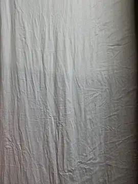 Snapshot of Diyab chatting on September 16, 6:31 pm Diyab online show from September 16, 6:31 pm