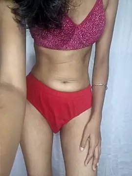 Snapshot of Diyab chatting on September 30, 6:13 pm Diyab online show from September 30, 6:13 pm