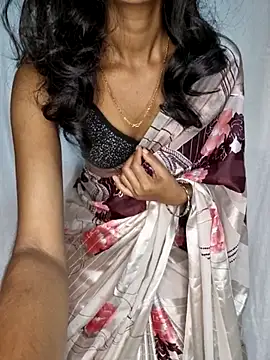 Diyab online show from October 8, 5:43 pm