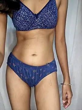 Snapshot of Diyab chatting on October 17, 6:27 am Diyab online show from October 17, 6:27 am