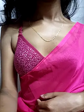 Diyab online show from October 27, 3:49 pm