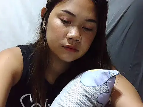 SexypilipinaLady22 online show from February 20, 5:57 pm