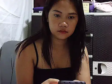 SexypilipinaLady22 online show from March 10, 5:45 am