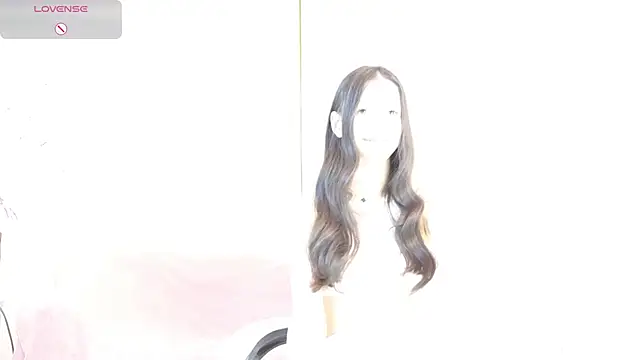 Janet Jee online show from September 17, 12:18 pm