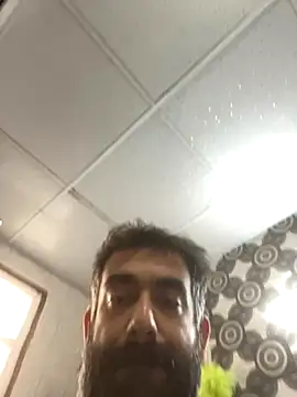 Snapshot of Jakericky5 chatting on November 16, 6:30 am Jakericky5 online show from November 16, 6:30 am