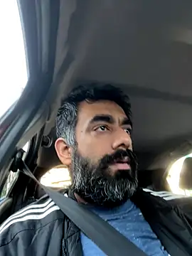 Jakericky5 online show from November 22, 3:49 am