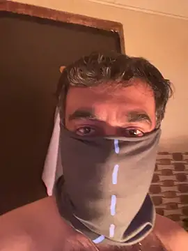 Jakericky5 online show from January 16, 9:35 am