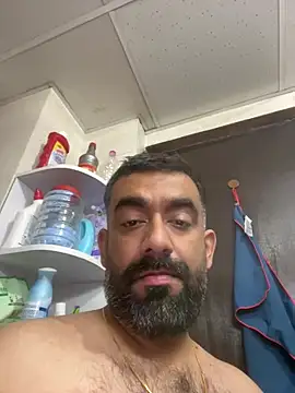 Jakericky5 online show from March 11, 9:37 am