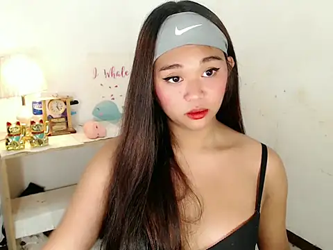 Malia cummer online show from October 16, 11:00 am