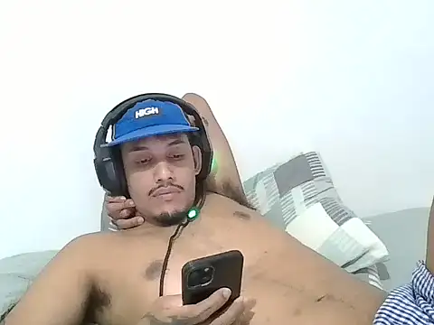 Snapshot of BAGHEERAPGG chatting on September 21, 3:30 am BAGHEERAPGG online show from September 21, 3:30 am