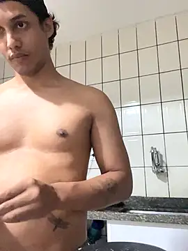 Snapshot of BAGHEERAPGG chatting on November 3, 10:21 pm BAGHEERAPGG online show from November 3, 10:21 pm