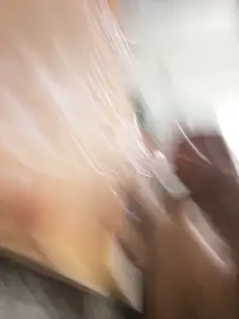 Snapshot of BAGHEERAPGG chatting on November 6, 2:01 am BAGHEERAPGG online show from November 6, 2:01 am