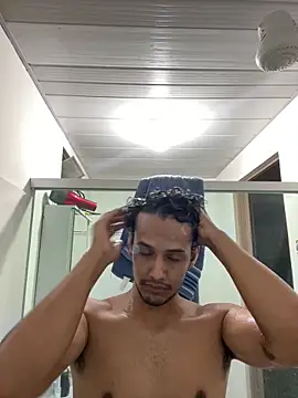 Snapshot of BAGHEERAPGG chatting on November 9, 12:31 am BAGHEERAPGG online show from November 9, 12:31 am