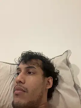 Snapshot of BAGHEERAPGG chatting on November 10, 1:37 am BAGHEERAPGG online show from November 10, 1:37 am