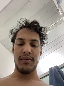 Snapshot of BAGHEERAPGG chatting on November 11, 10:32 pm BAGHEERAPGG online show from November 11, 10:32 pm